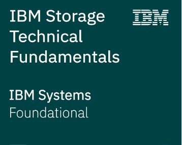 IBM Storage Scale and Storage Scale Server