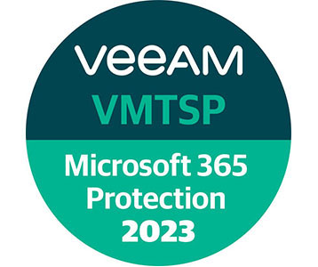 veeam03-01