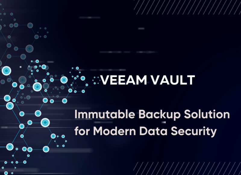 veeam-vault-eng